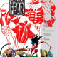 Image for article titled 12 Must-Read Daredevil Stories